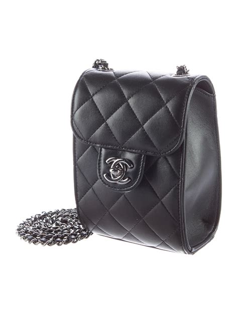 chanel bags used for sale|used chanel crossbody bag.